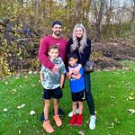 Profile Picture of Katie Mancini Pettinari (@kmancinipettinari) on Instagram