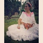 Profile Picture of Org.Folklorica Ollin Izel (@folklorico.ollin.izel.2019) on Instagram