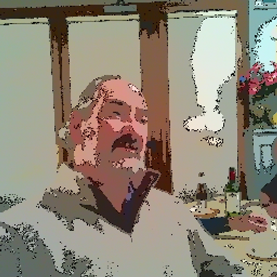 Profile Picture of Robert Burbidge (@robur801) on Twitter