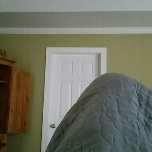 Glen Lanham - Poshmark Profile Picture of Glen Lanham (@glanham) on Poshmark