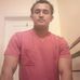 Profile Picture of Rudy Martínez Morales (@rudy.martinezmorales.5) on Facebook