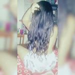 Profile Picture of paula arboleda (@paula_arboleda_) on Instagram