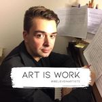 Profile Picture of Steven Laurence Frew (@stevenfrew) on Instagram