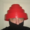 Profile Picture of Mark Allen Mothersbaugh (@hansumman) on Tiktok