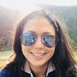 Profile Picture of Claudia Tania Sibert (@posarama_art) on Instagram