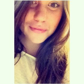 Profile Picture of Alexandra Tiemann (@Alexkrtie) on Pinterest