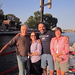 Profile Picture of paul roberts (@paul.roberts56) on Flickr