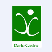 Profile Picture of Darío Castro G. (@dariocastrogarcia) on Youtube