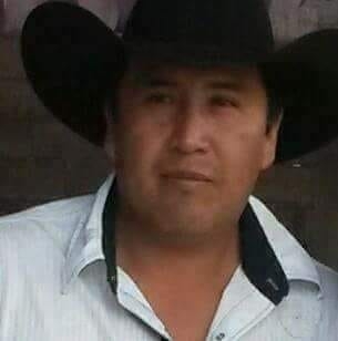 Profile Picture of Ismael Barrera (@ismael.barrera.35110418) on Facebook