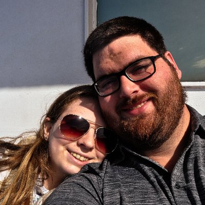 Profile Picture of Richard McCraw (@Rsmccraw) on Twitter