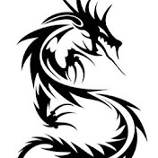 Profile Picture of Derek Miles (@wupzdazyy) on Youtube