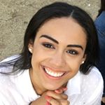 Profile Picture of Dominique Matlock (@desmatlock) on Instagram