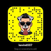 Profile Picture of KeViN's NaTiOn (@kevinsnation8992) on Youtube