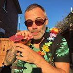 Profile Photo of David Bradbury (@davepr2000) on Instagram