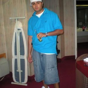 Profile Picture of Israel Castro (@119801269) on Myspace