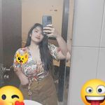 Profile Picture of Jan Rose Arendain Aguinsatan (@janroseaguinsatan) on Instagram