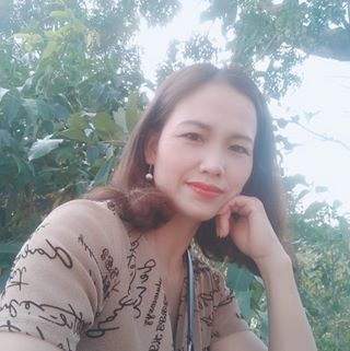 Profile Picture of Đỗ Lan (@&) on Facebook