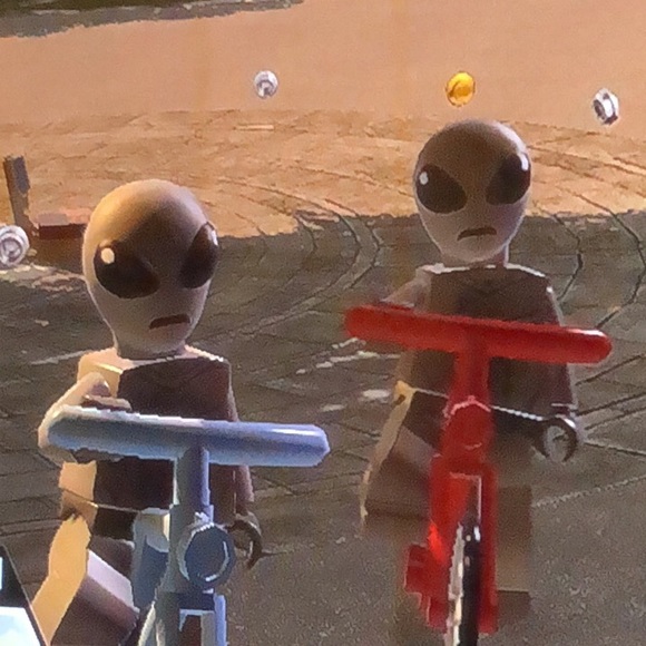 Profile Picture of Cristian Trevizo (@cristianinyj) on Poshmark