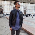 Profile Picture of richard_santiago_ti_amo (@richard_buonora98) on Instagram