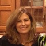 Profile Picture of Jennifer Prewett (@jprewett24) on Instagram