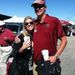 Profile Picture of Kristin Bland (@kb518) on Pinterest
