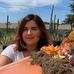 Profile Picture of Megan Bruning (@megan.bruning) on Facebook
