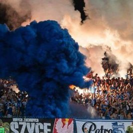 Profile Picture of Max Hannemann (@hanni_FCM) on Twitter