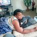 Profile Picture of Shelly Stephens (@shelly.stephens.3760) on Facebook