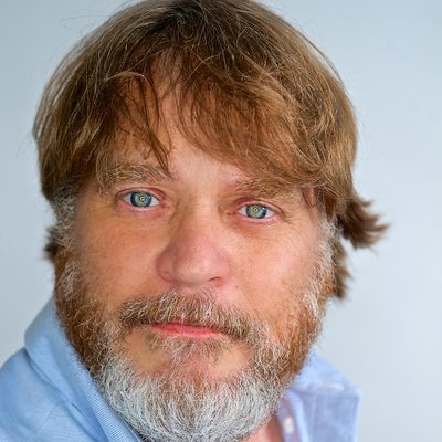 David Beach - Twitter Profile Picture of David Beach (@thedavidbeach) on Twitter