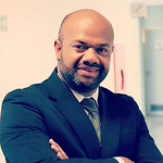 Profile Picture of David Pena Oficial (@davidpenaoficial) on Flickr