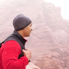 Profile Picture of Chris Savoy (@chrissavoy007) on Twitter