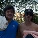 Profile Picture of Angel Ivancich (@angel.ivancich) on Facebook