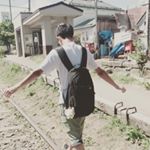 Profile Picture of かえで (@kaezaru1215) on Instagram