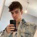 Profile Picture of Alex Early (@alex.early.90) on Facebook