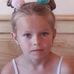 Profile Picture of Kata Paula Barti (@Kata-Paula-Barti) on Facebook