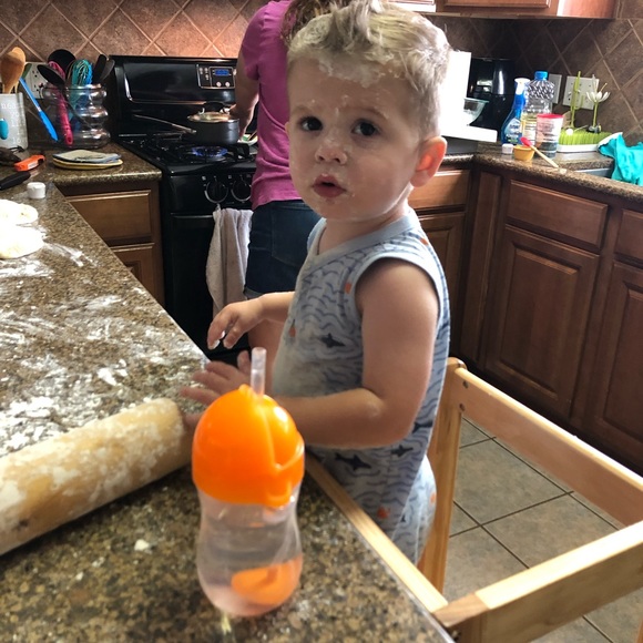 Profile Picture of Wayne Worsham (@hardyworsham) on Poshmark