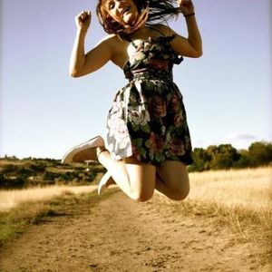 Profile Picture of Cara Casper (@cara_lee5) on Myspace