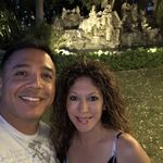 Profile Picture of Patrick Giron (@patrickgiron1) on Instagram