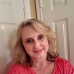 Profile Picture of Trisha Rose Pugh (@brotherjayne) on Instagram