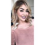 Profile Photo of Brenda Moreno (@nailssby_b) on Instagram