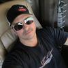 Profile Picture of Bryan Hummel (@@cowboy.cattlac) on Tiktok