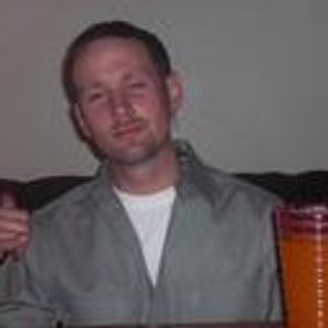 Profile Picture of Devin Montevideo (@306730424) on Myspace