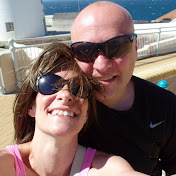 Profile Picture of Jess Scott (@jessscott242) on Youtube