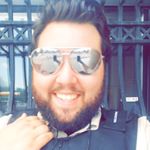 Profile Picture of alex weidner (@aweidner78) on Instagram