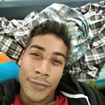 Profile Picture of Jared Briscoe (@jdbestside) on Instagram