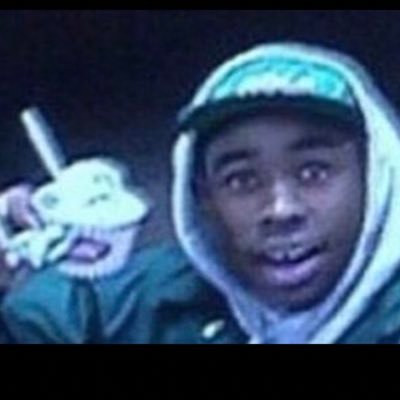 Profile Picture of Tiklo (@ColinClauss1) on Twitter