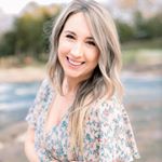 Profile Picture of W h i t n e y  G r e e n (@whitneyleegreen) on Instagram