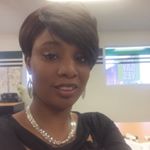 Profile Picture of Marilyn Cancel (@mcancel2006) on Instagram