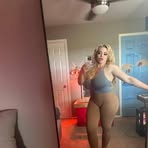 Profile Picture of Mary Willi (@mary.willi.196953) on Facebook