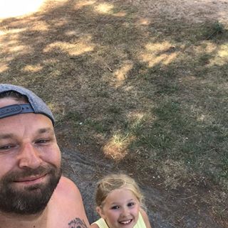 Profile Picture of Philip Hand (@philip.hand.3152) on Facebook